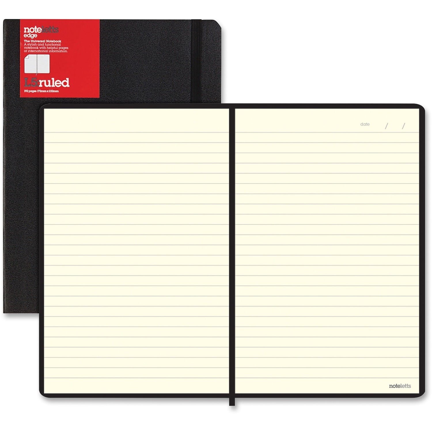 letts-of-london-l5-ruled-notebook-sewn-x-9-width-x-6-length-black-cover-.jpg