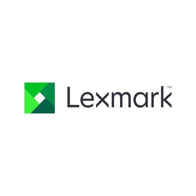 Lexmark 74C0H10 Toner Cartridges