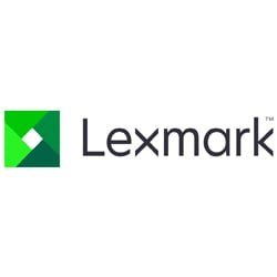 Lexmark 80C0SCG Toner Cartridges