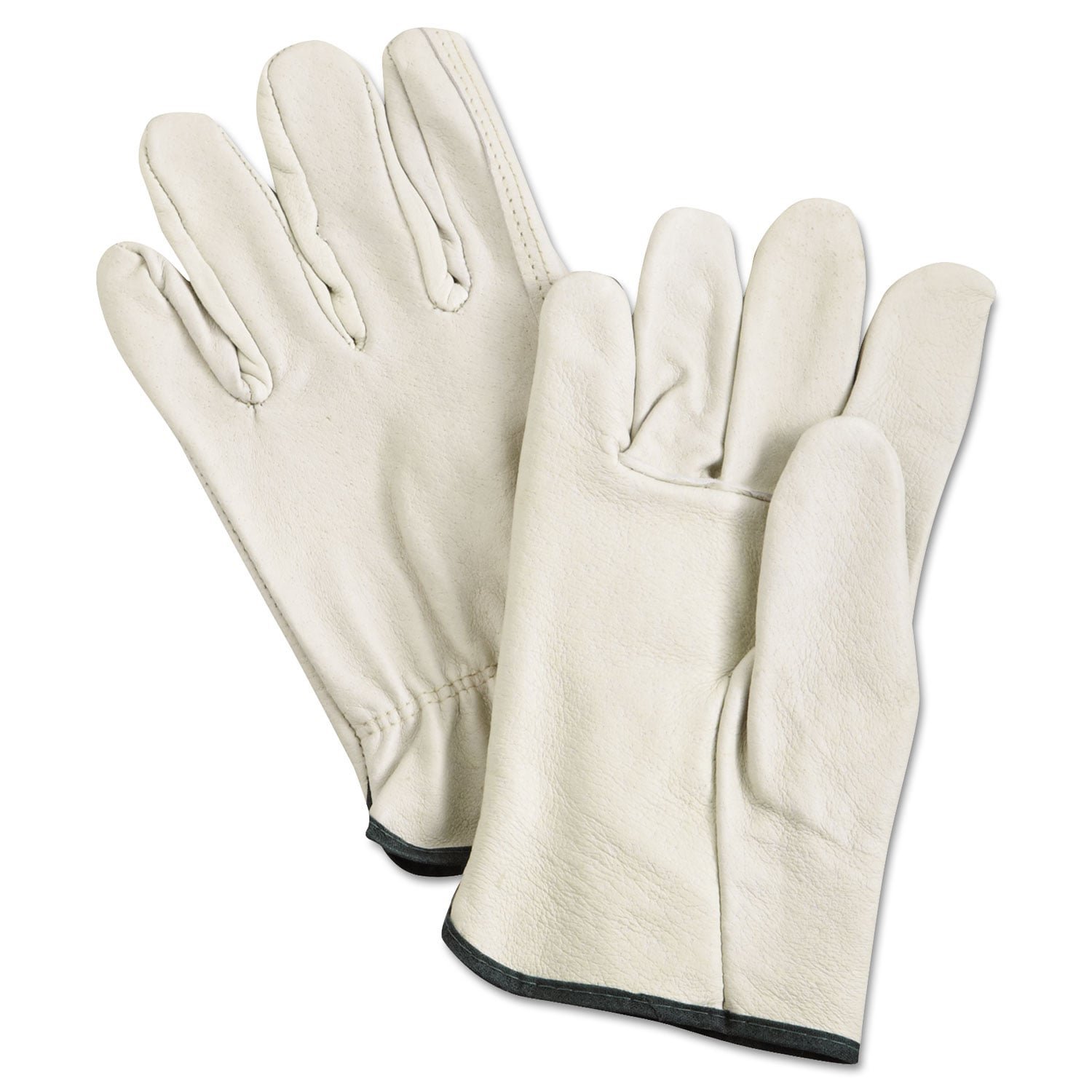 mcr-safety-3400m-unlined-pigskin-driver-gloves.jpg