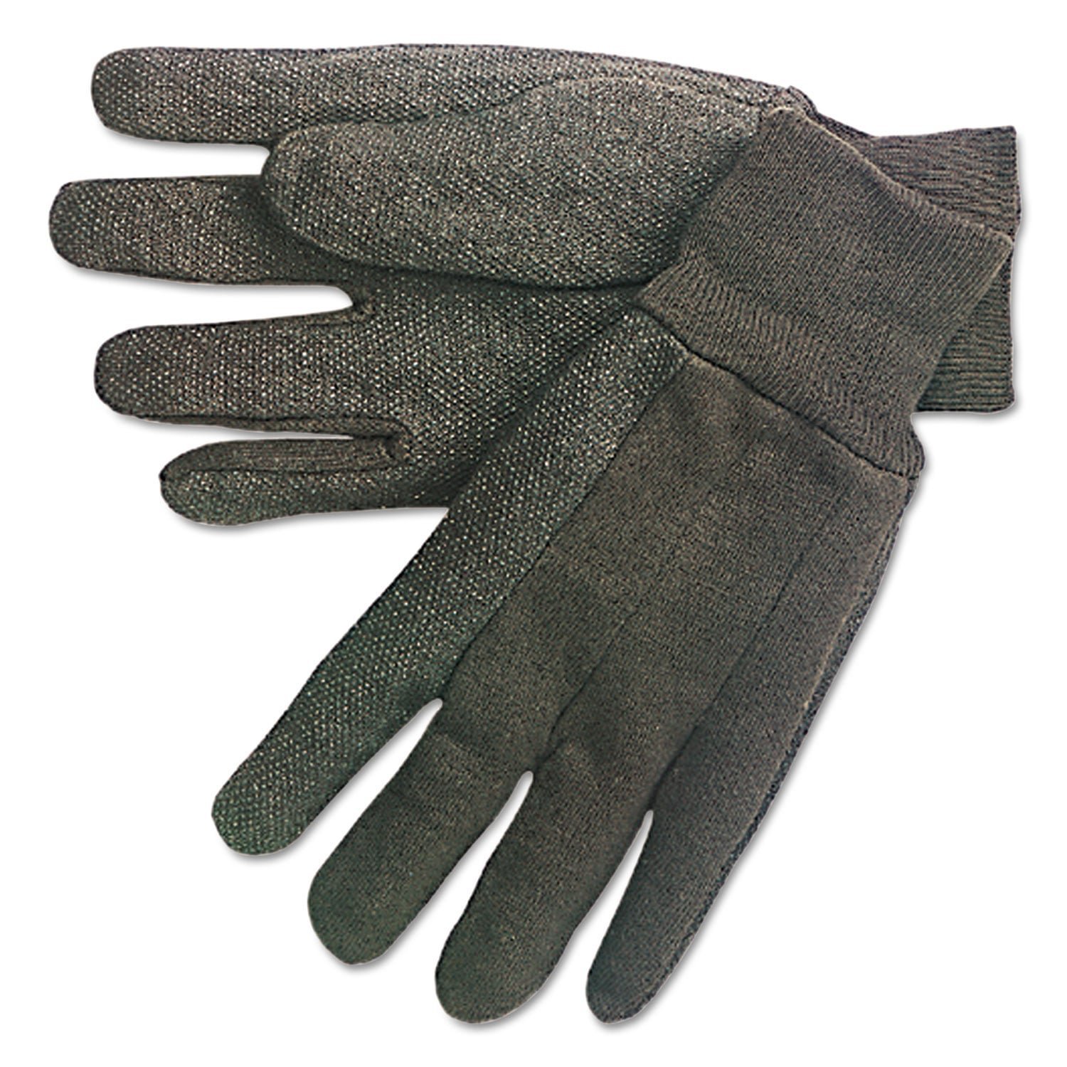 mcr-safety-cotton-jersey-gloves-7800.jpg