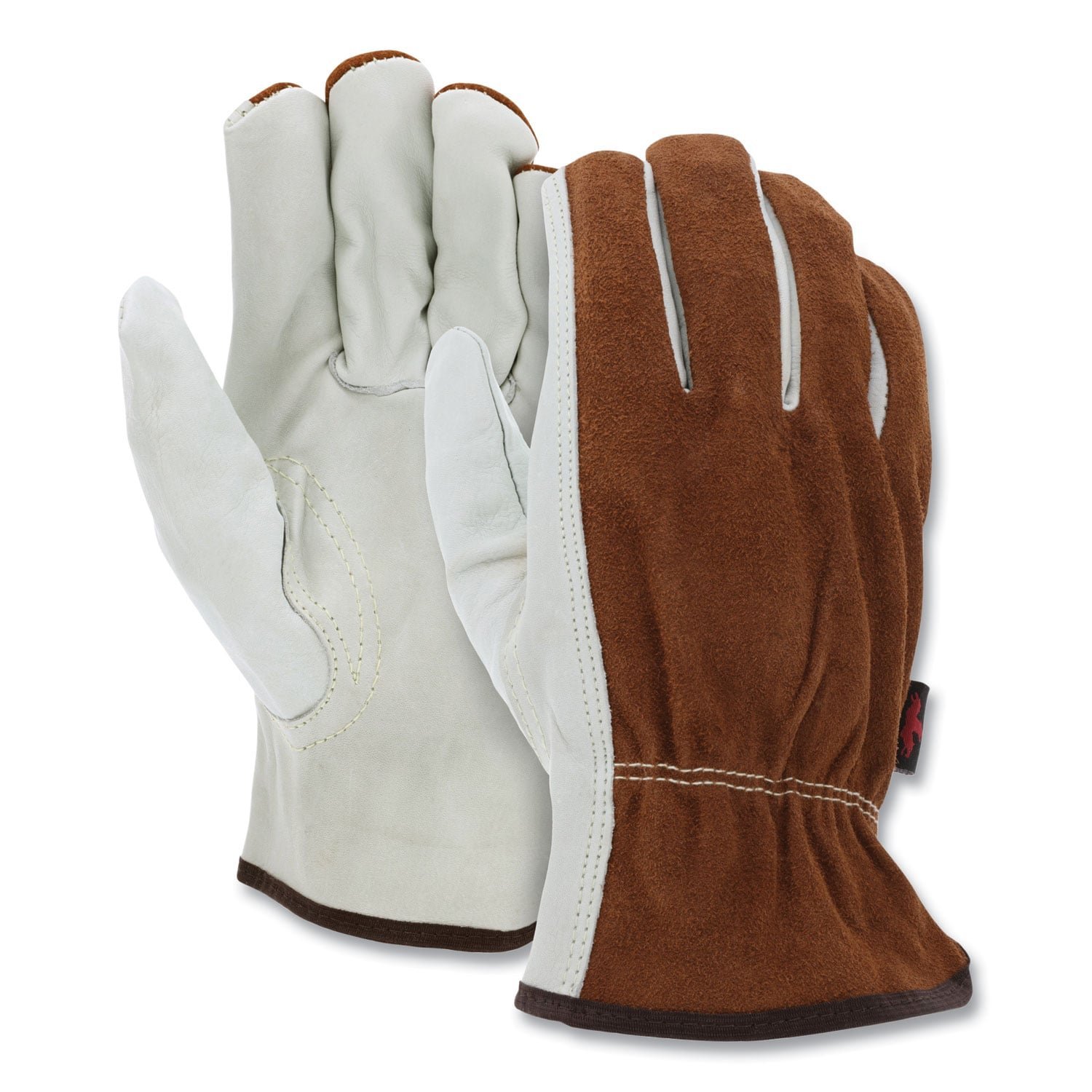 mcr-safety-dual-leather-industrial-gloves-cream-x-large-12-pairs-3205xl.jpg