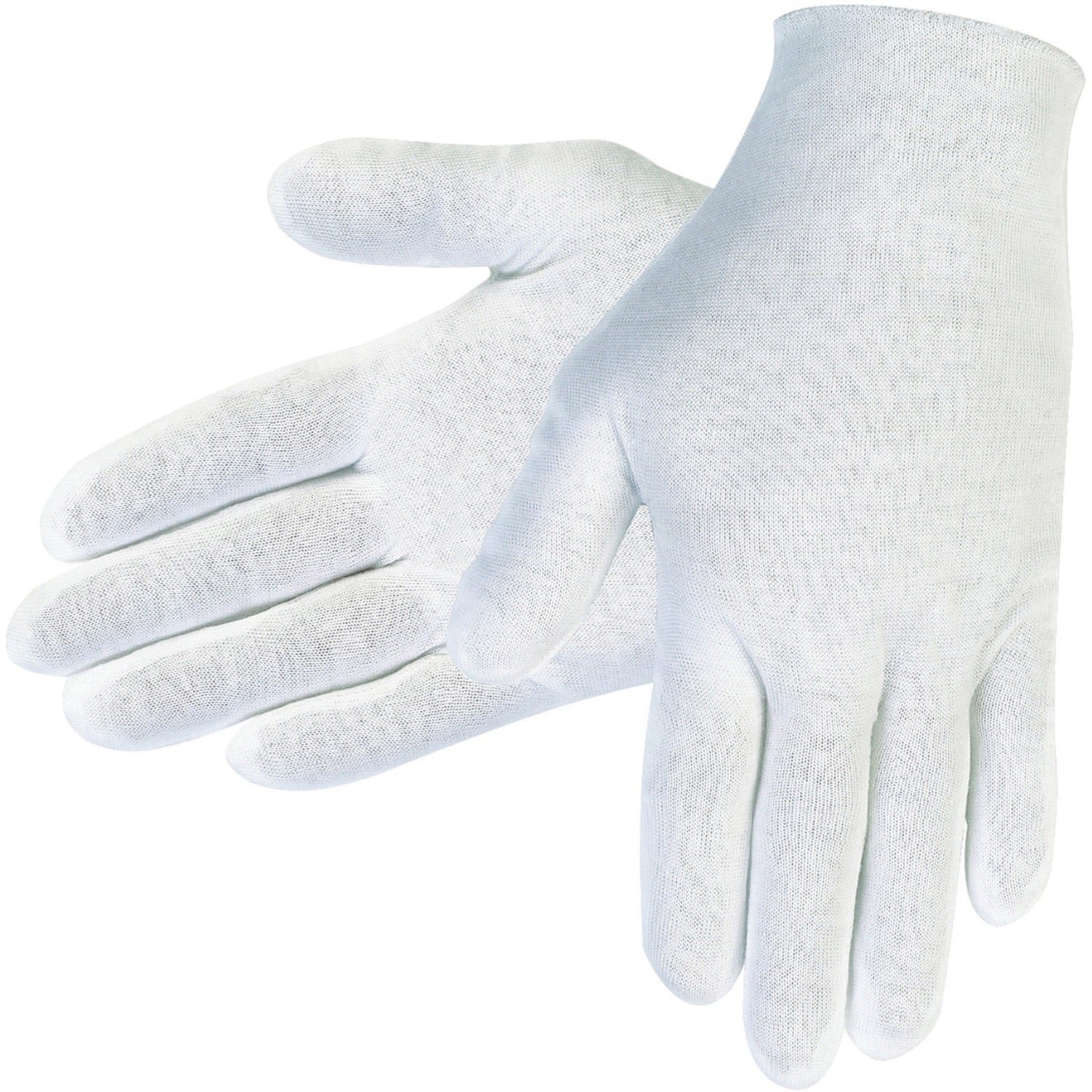 mcr-safety-inspectors-gloves-large-size-male-white-comfortable-.jpg