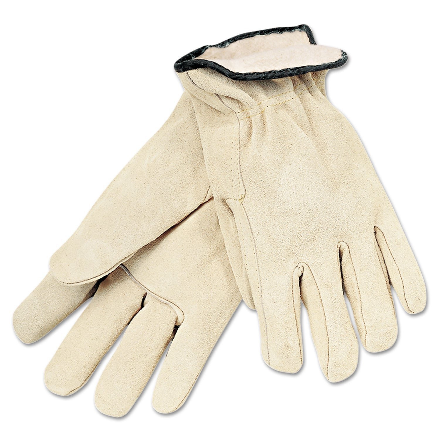 mcr-safety-insulated-drivers-gloves-3150l.jpg