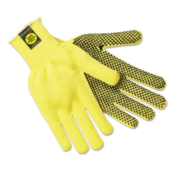 MCR Safety Kevlar Gloves 9366L