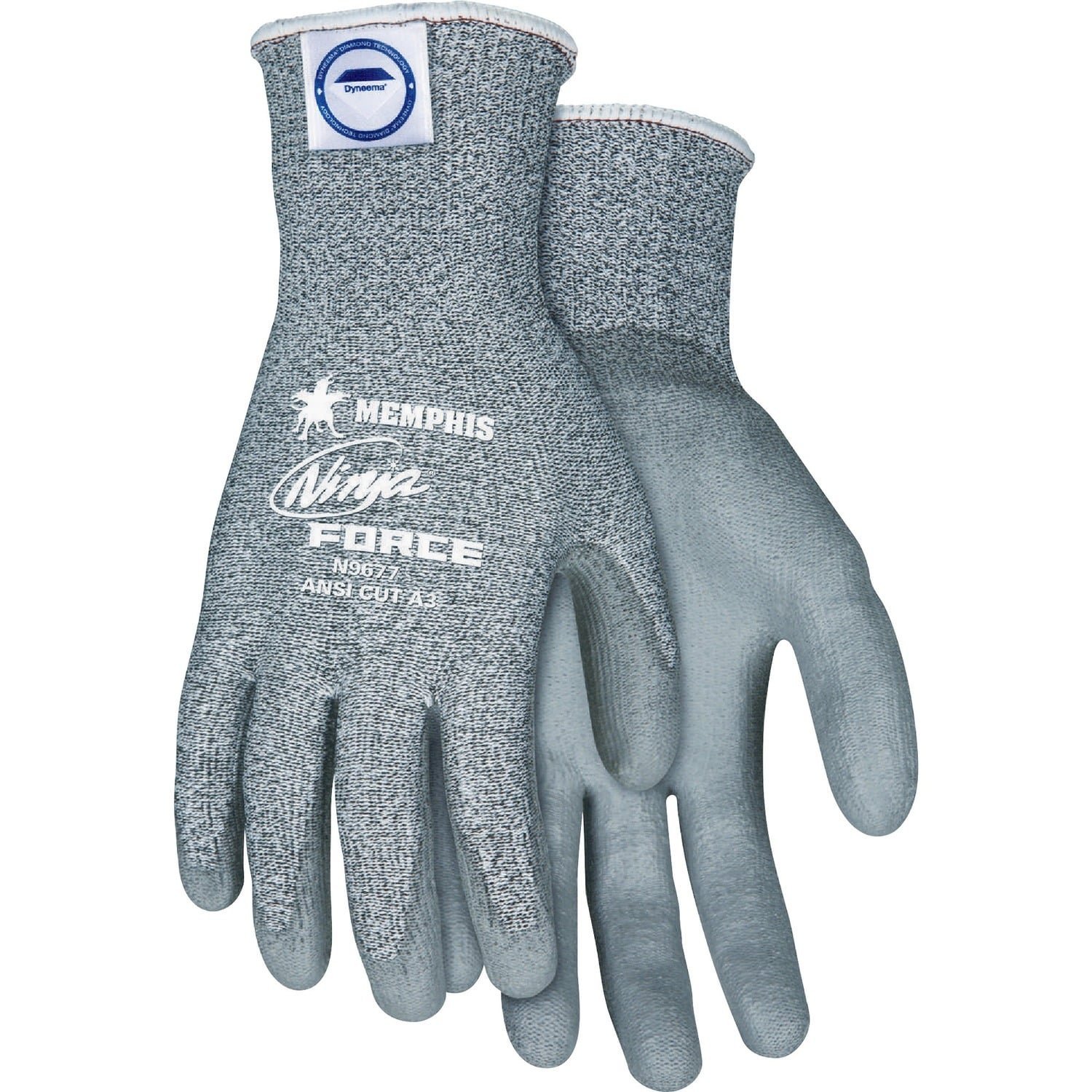 mcr-safety-ninja-force-fiberglass-shell-gloves-small-size-gray-durable-.jpg