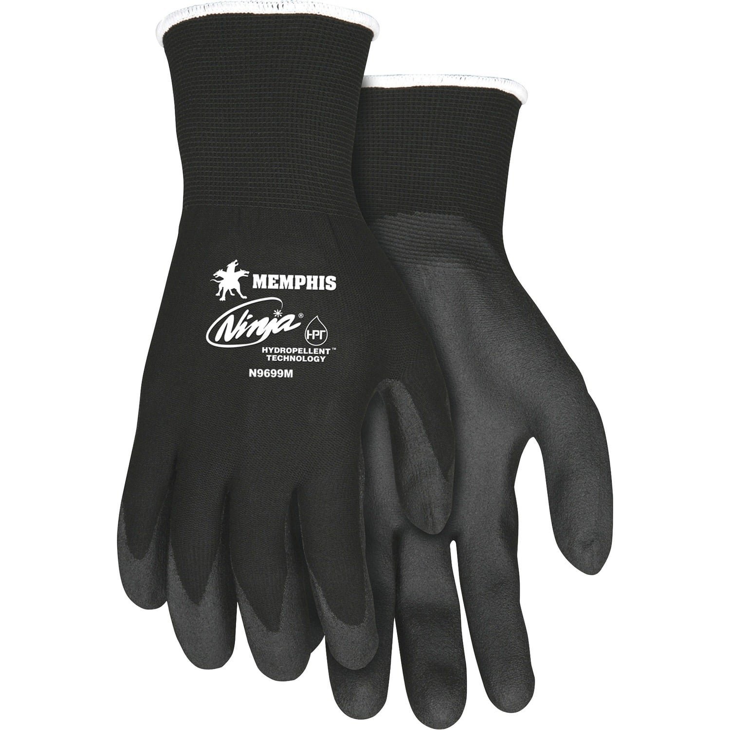 mcr-safety-ninja-hpt-nylon-safety-gloves-medium-size-black-anti-bacterial.jpg