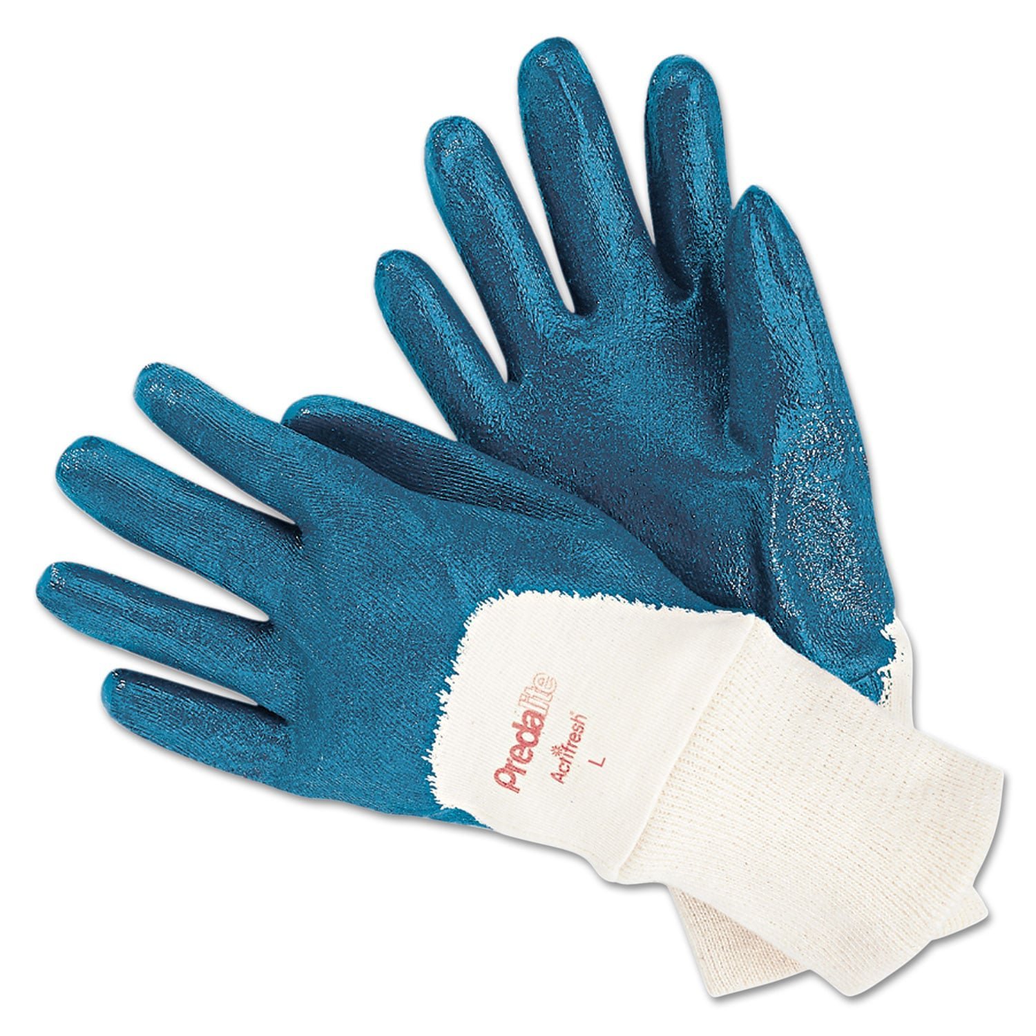 mcr-safety-predalite-nitrile-gloves-cotton-lined-blue-white-large-12.jpg