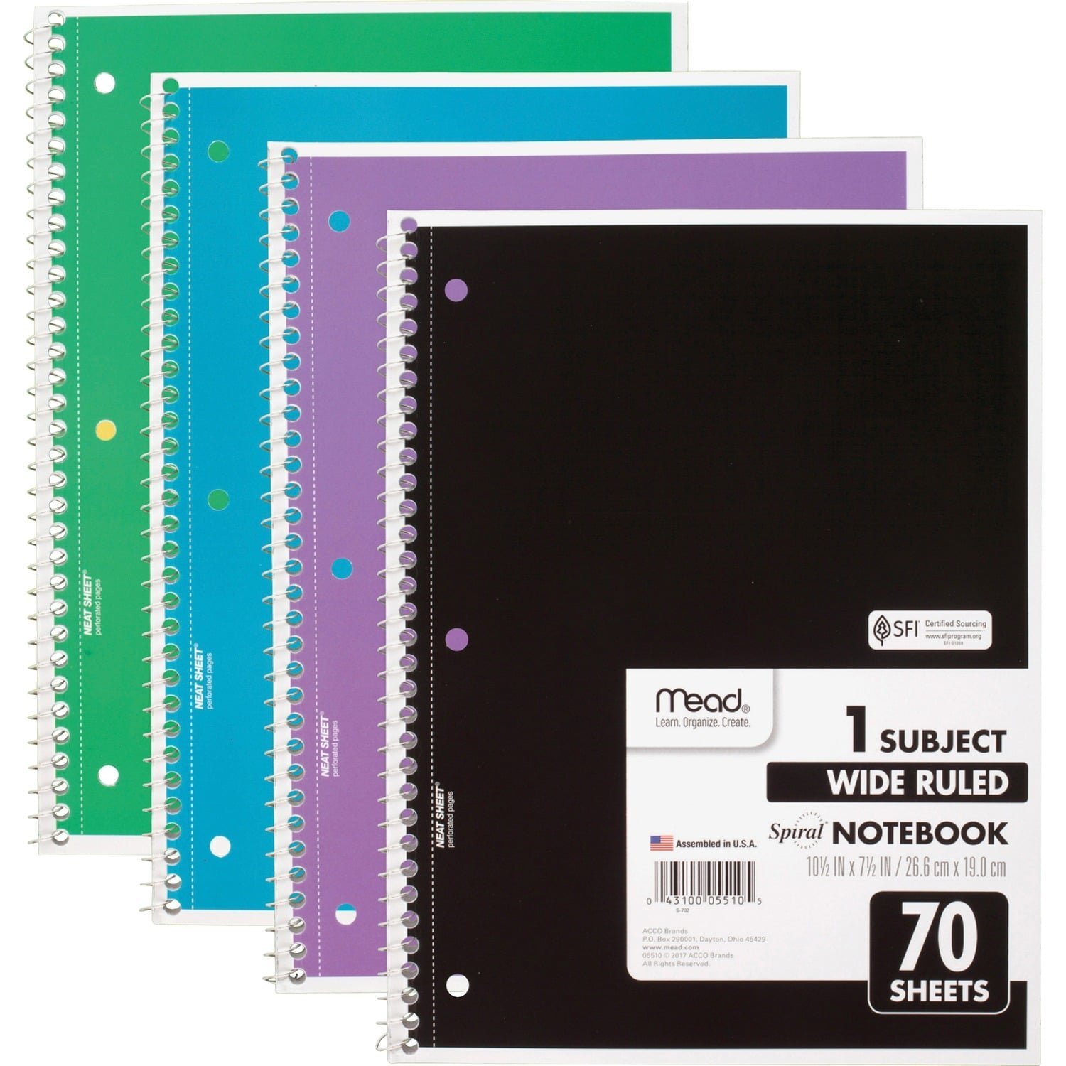 mead-1-subject-wide-ruled-spiral-notebook-70-sheets-140-pages-spiral.jpg