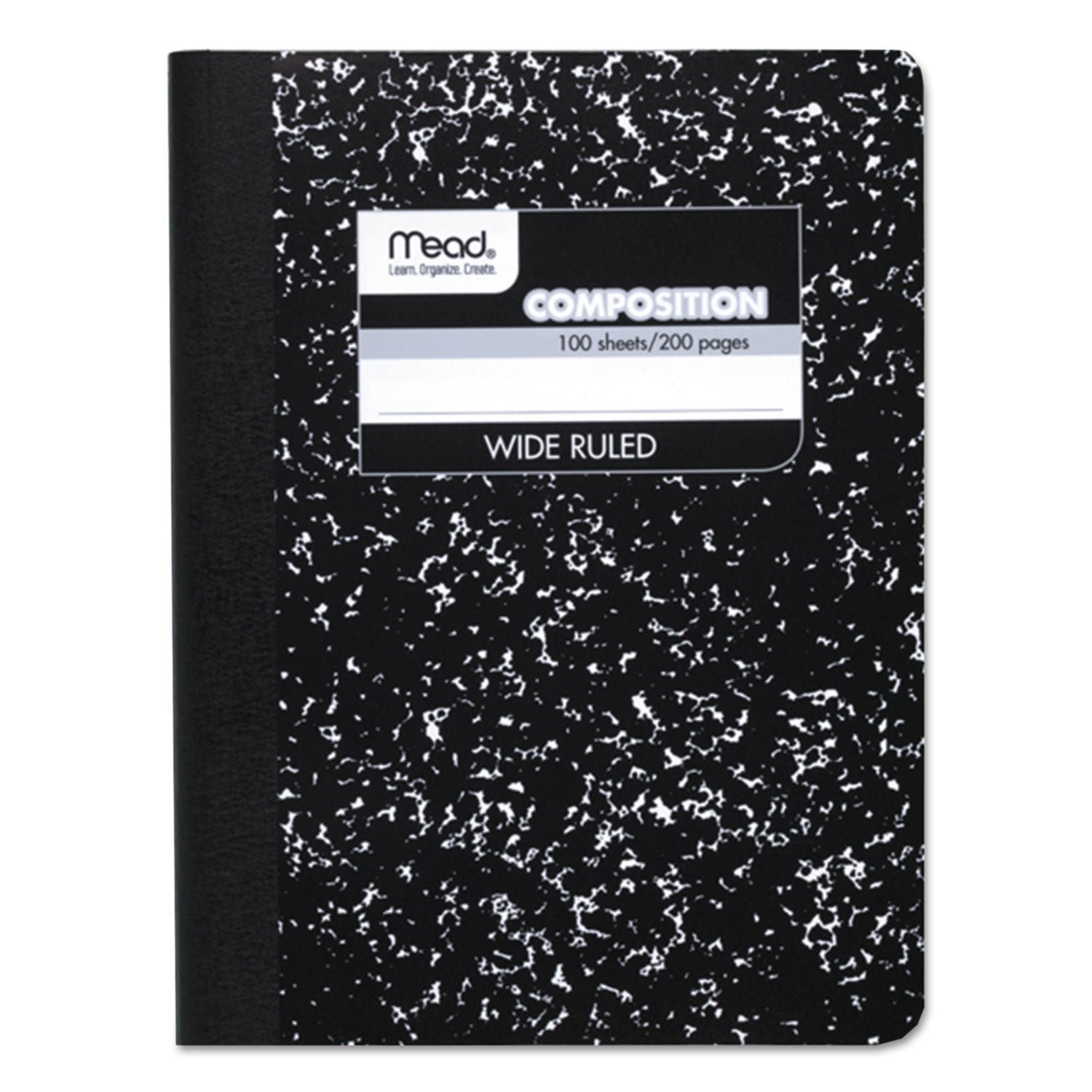 mead-composition-book-wide-legal-rule-black-cover-100-975-x-75-sheets.jpg
