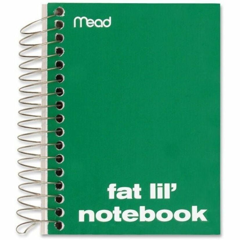 mead-fat-lil-notebook-200-sheets-wire-bound-4-x-5-1-2-sheet-size-.jpg