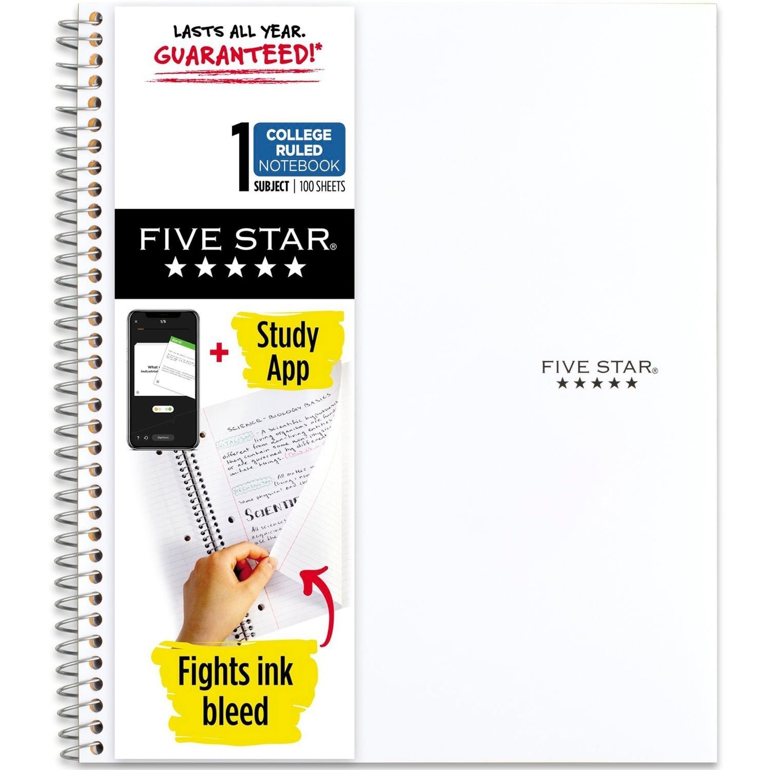 mead-five-star-wirebound-notebook-1-subject-college-ruled-11-x-8-1-2-.jpg