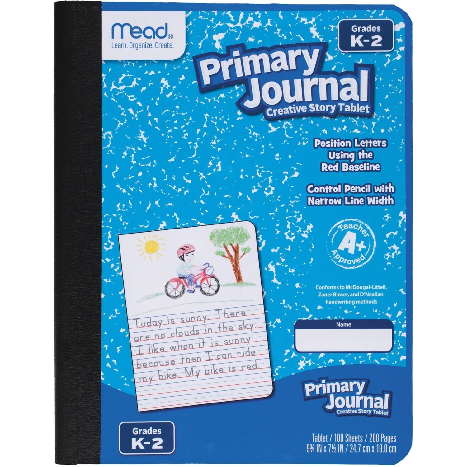 mead-k-2-classroom-primary-journal-100-sheets-7-1-2-x-9-4-5-sheet-size-.jpg