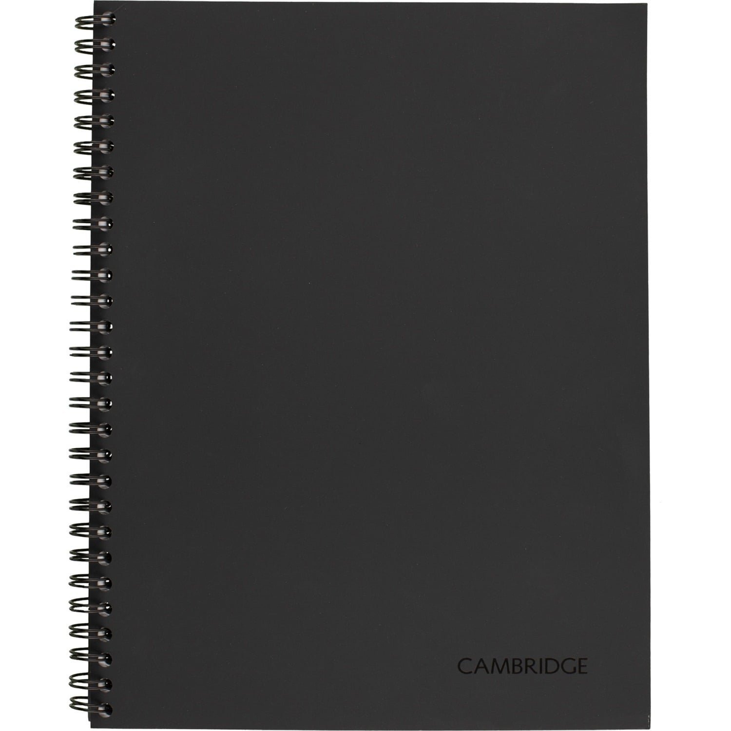 mead-limited-meeting-notebook-80-pages-wire-bound-both-side-ruling.jpg