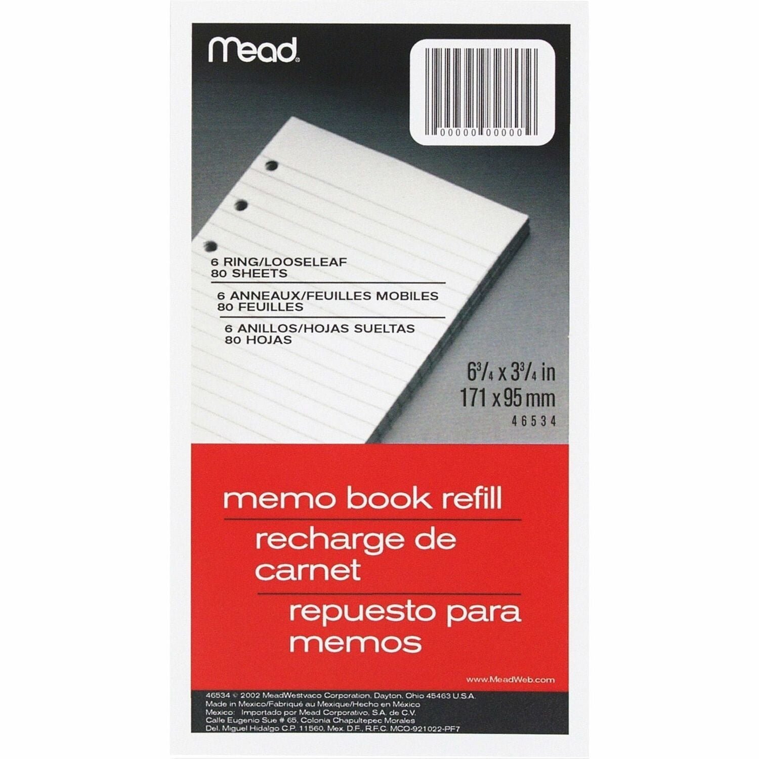 mead-memo-book-refill-pages-80-sheets-3-3-4-x-6-3-4-sheet-size-white.jpg
