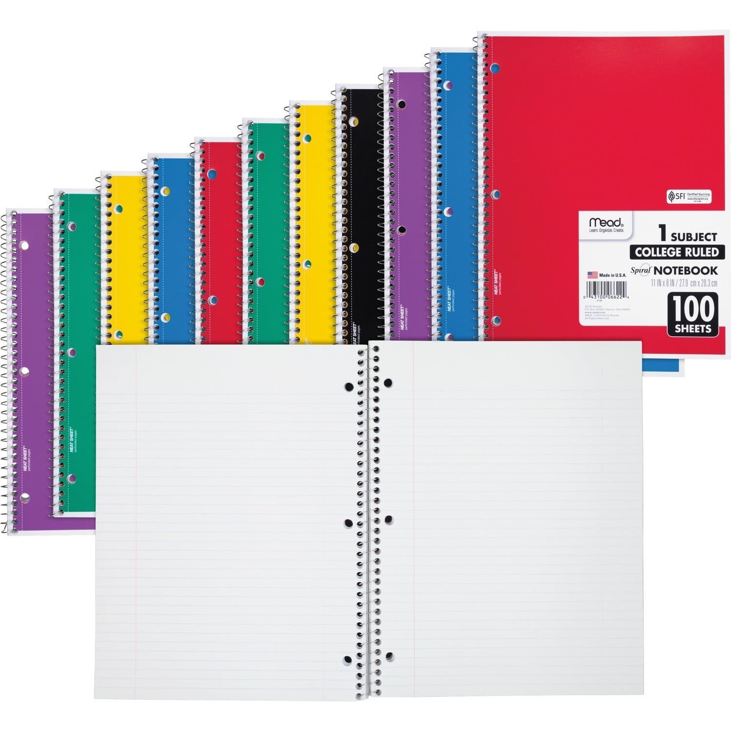 mead-one-subject-spiral-notebook-100-sheets-spiral-college-ruled-front.jpg