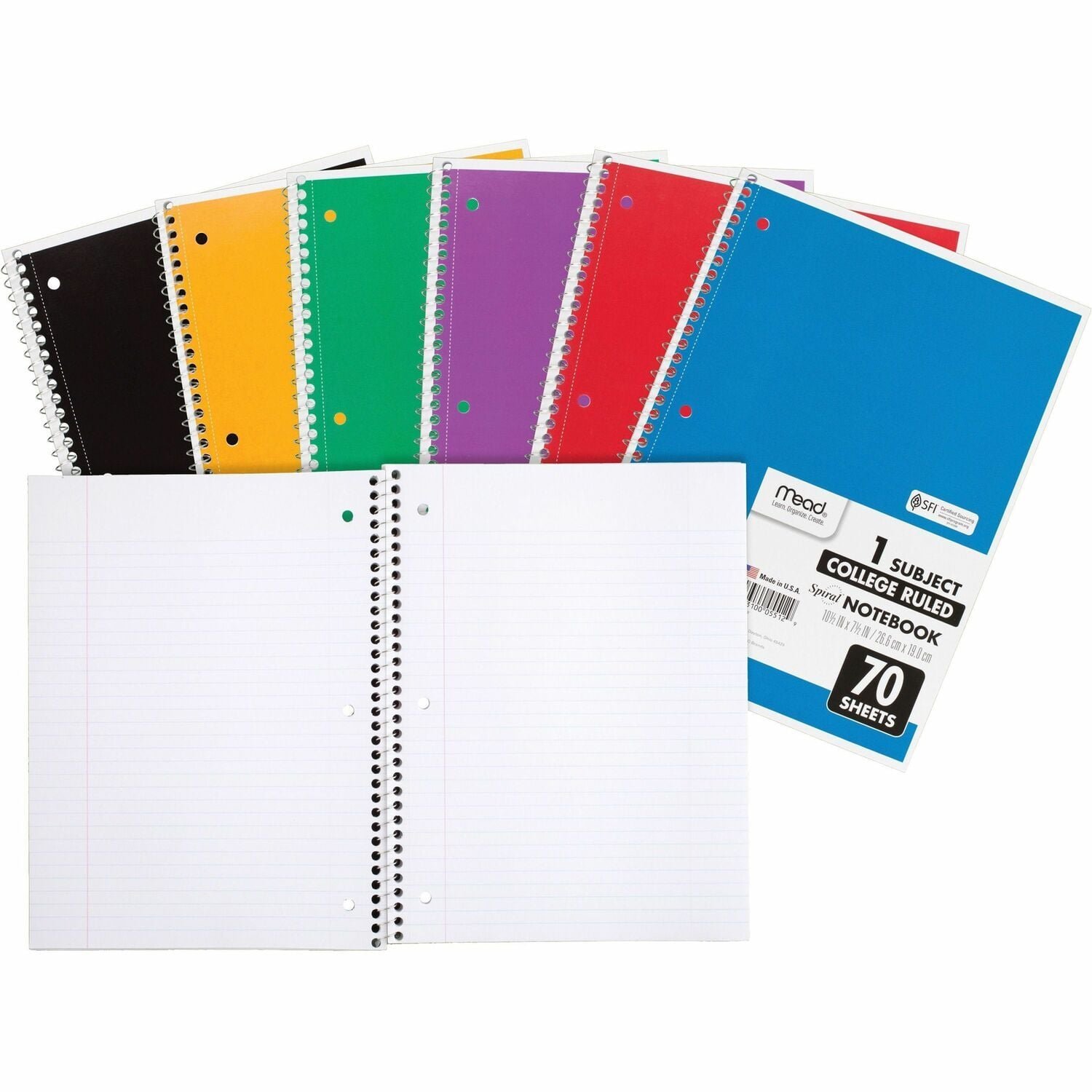 mead-one-subject-spiral-notebook-70-sheets-spiral-college-ruled-front.jpg