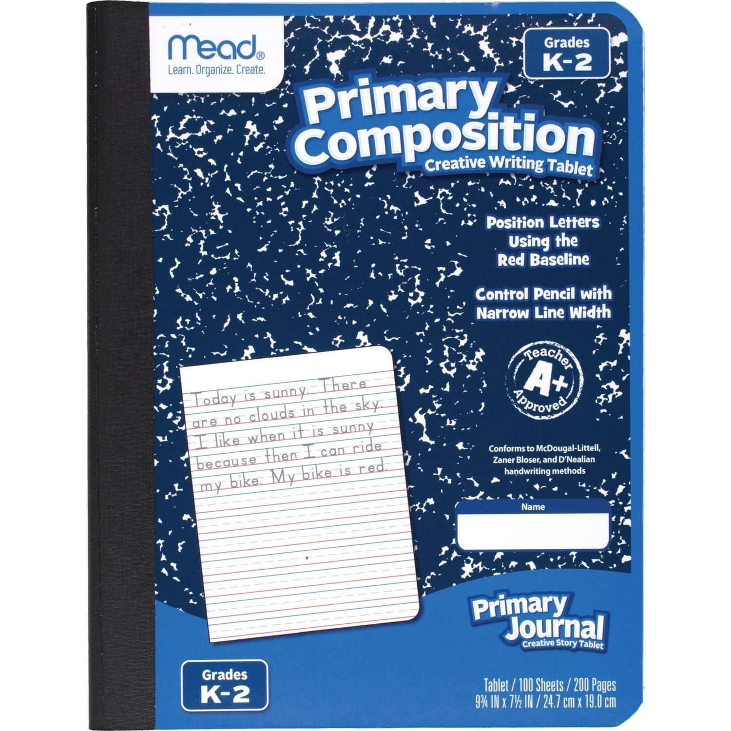 mead-primary-k-2-creative-story-journal-100-sheets-200-pages-printed-.jpg