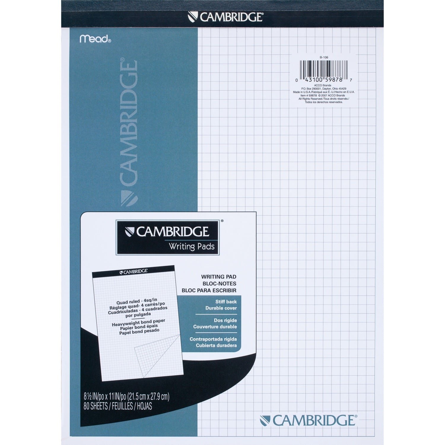 mead-quad-ruled-stiff-back-planning-pad-letter-80-sheets-letter-8.jpg