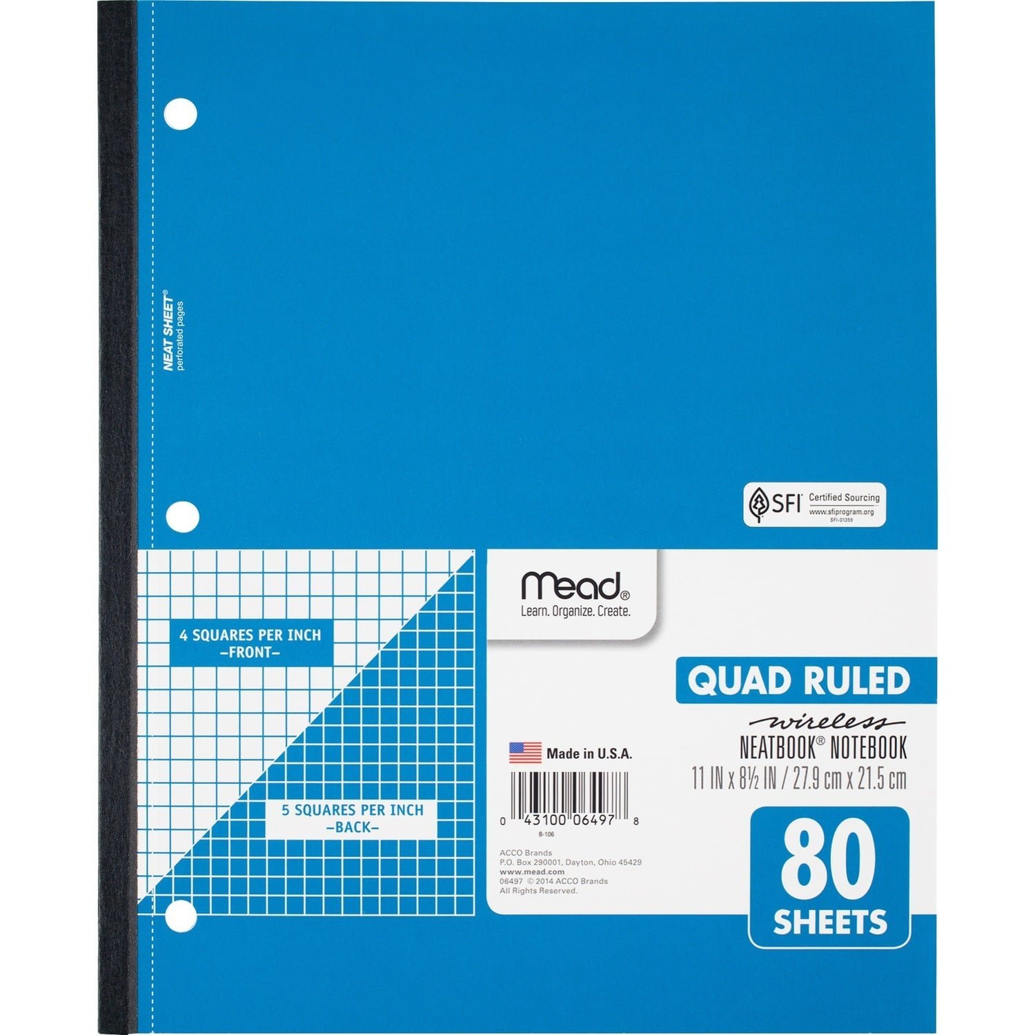 mead-quad-wireless-neatbook-notebook-letter-1-subject-s-80-sheets-160.jpg