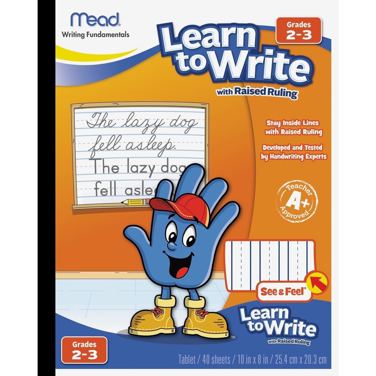 mead-raised-ruling-dotted-line-writing-tablet-40-pages-075-ruled-8-x.jpg