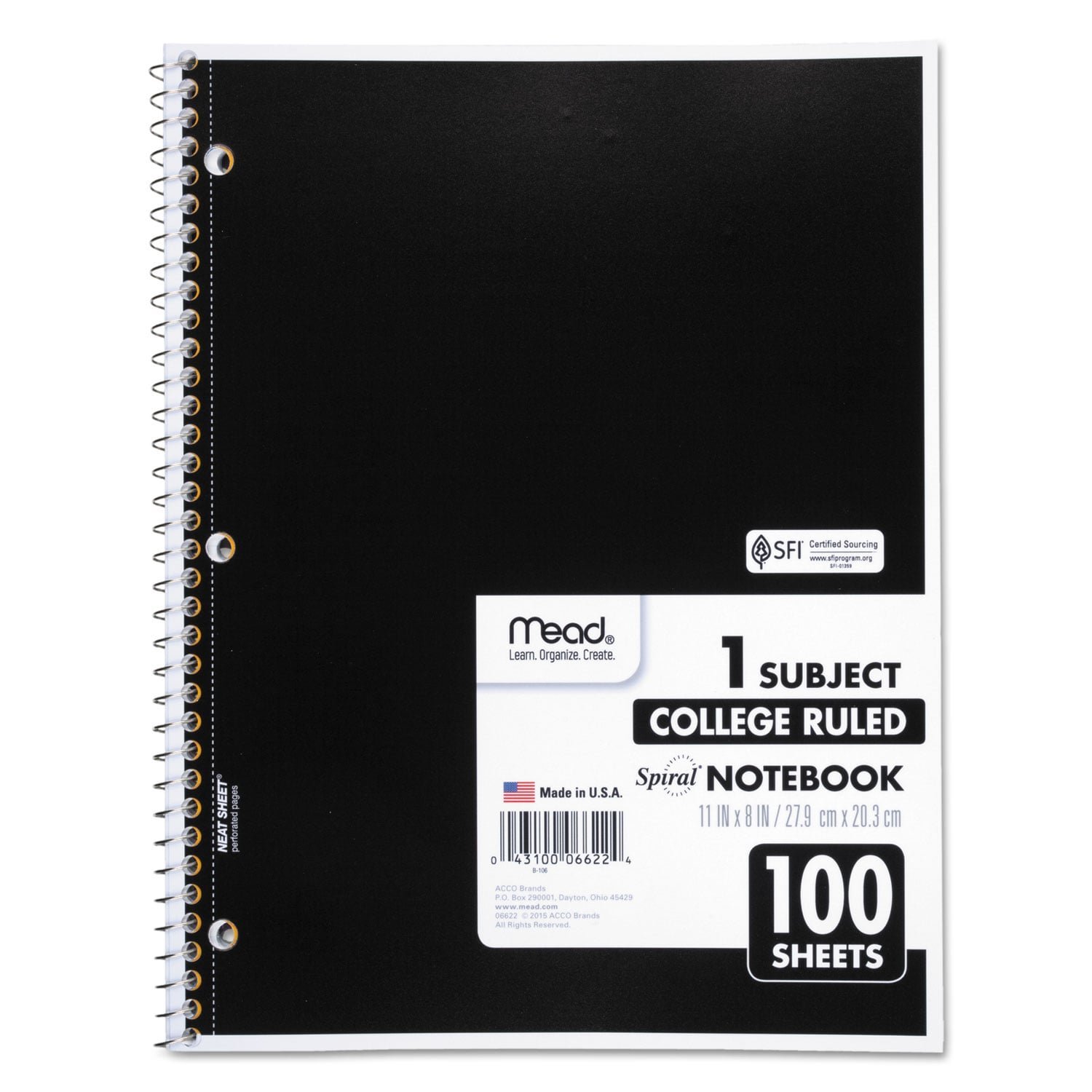 mead-spiral-notebook-3-hole-punched-1-subject-medium-college-rule-1-1.jpg
