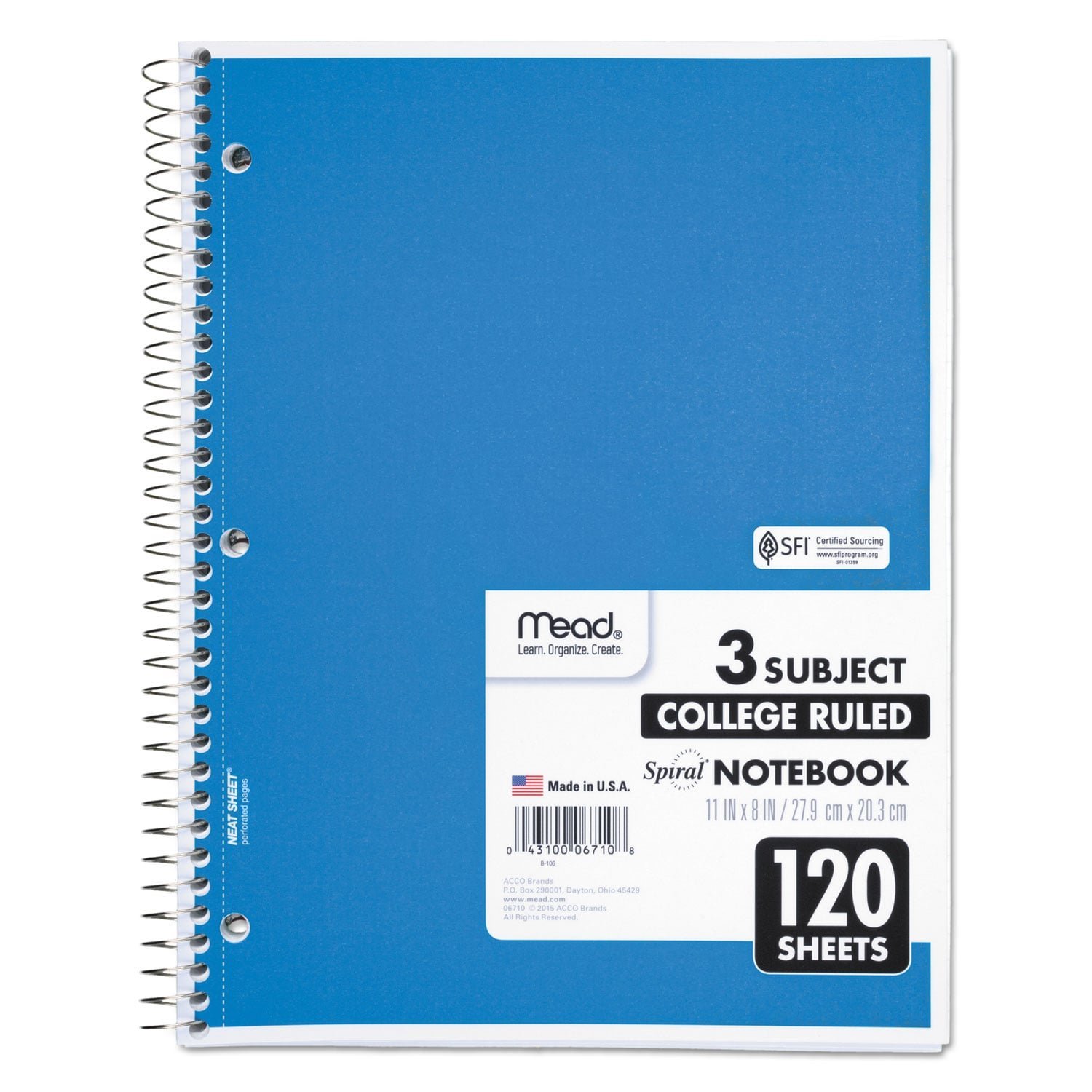 mead-spiral-notebook-3-subject-medium-college-rule-randomly-assorted-cover-1.jpg