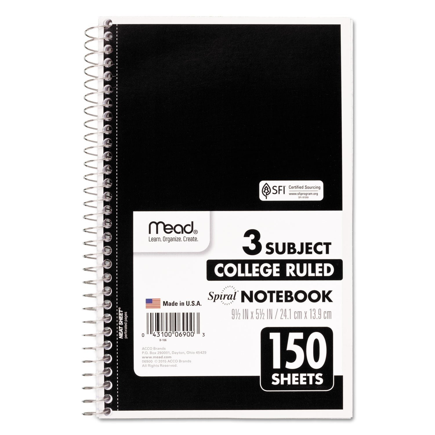 mead-spiral-notebook-3-subject-medium-college-rule-randomly-assorted-cover.jpg