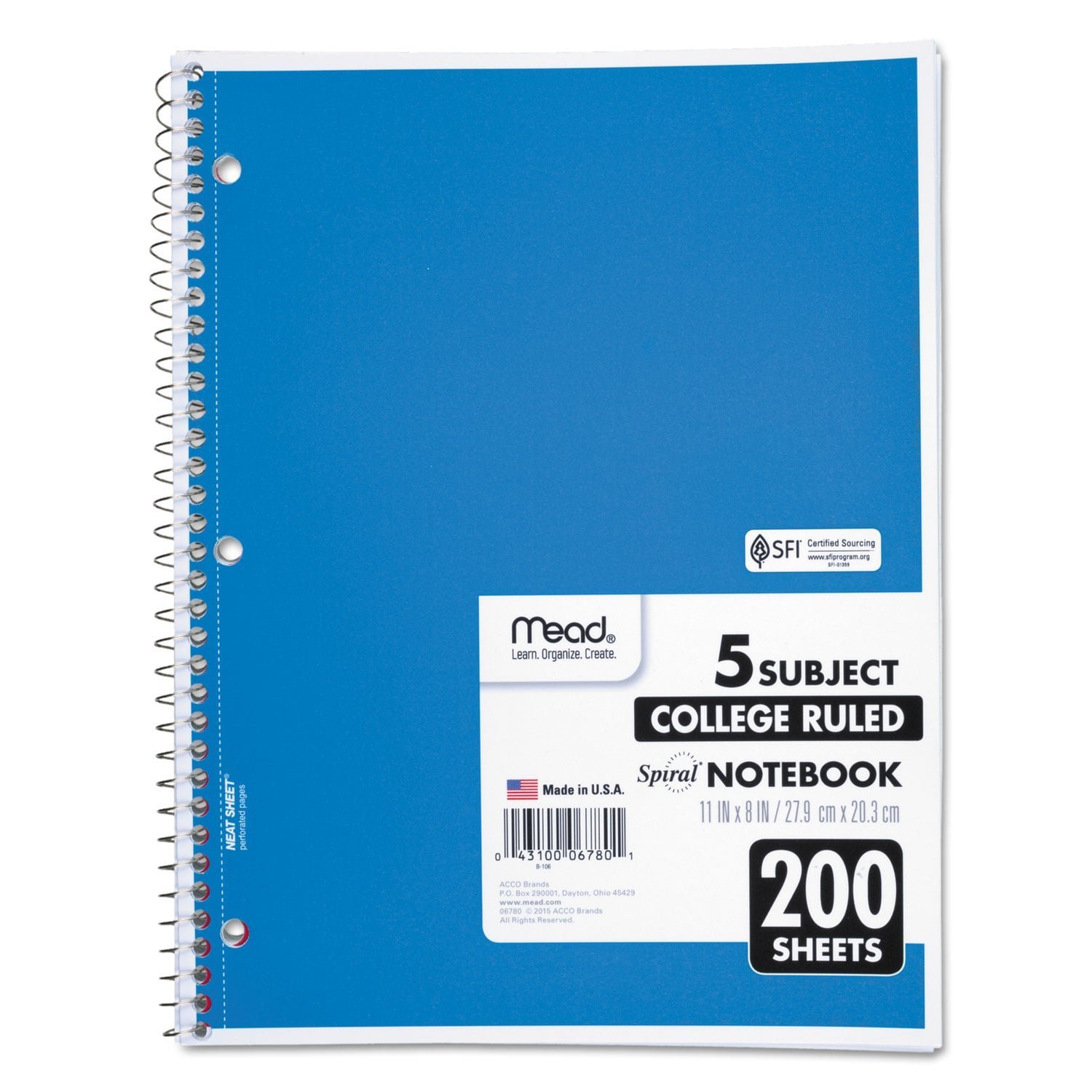 mead-spiral-notebook-5-subject-medium-college-rule-randomly-assorted-cover-1.jpg