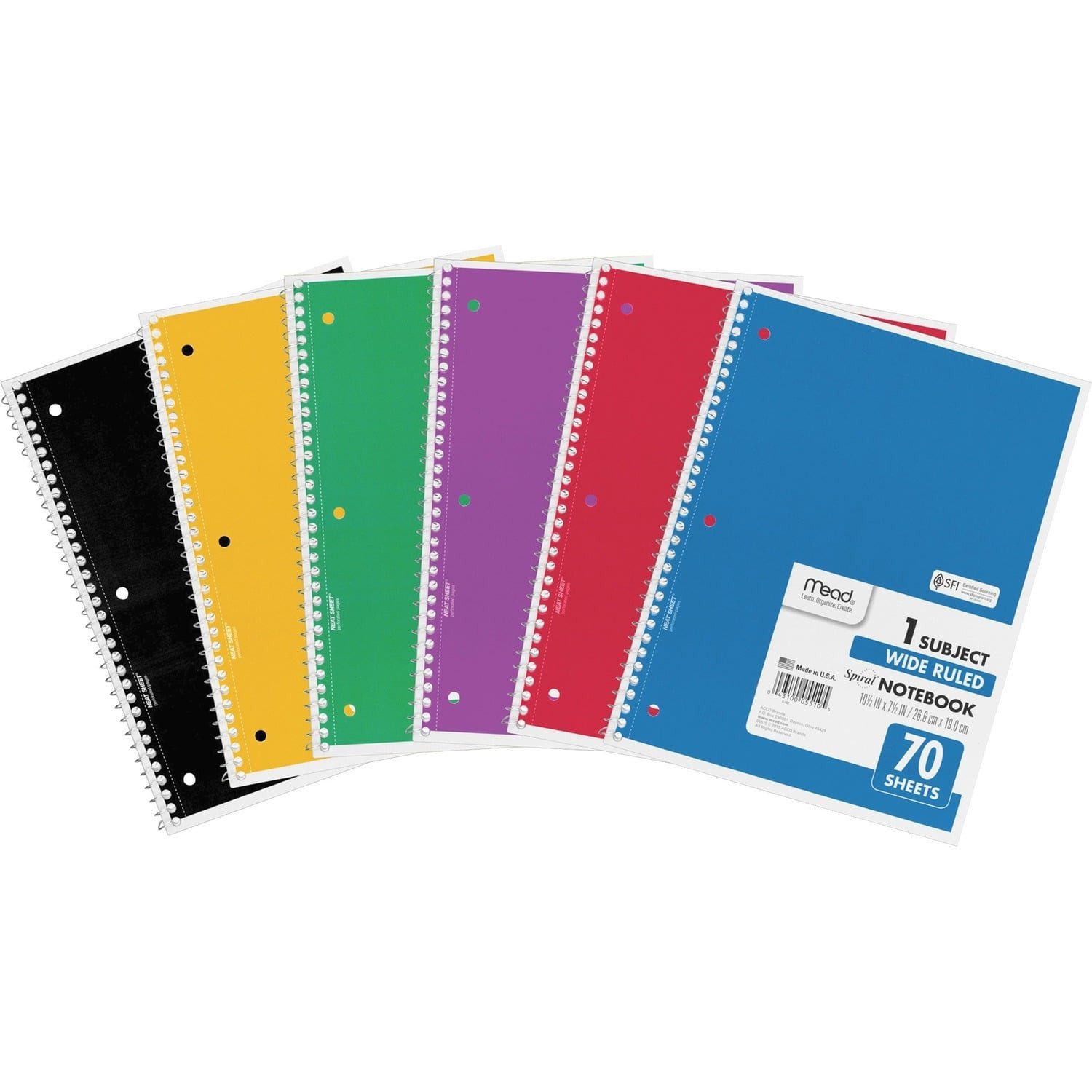 mead-wide-ruled-1-subject-notebooks-70-sheets-spiral-wide-ruled-front.jpg