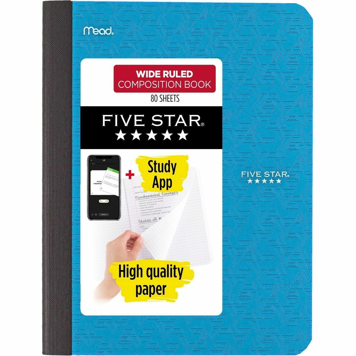 mead-wide-ruled-composition-book-80-sheets-sewn-wide-ruled-margin-7.jpg