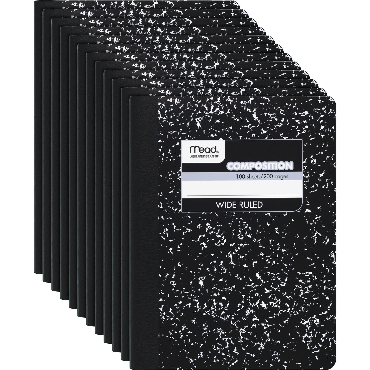 mead-wide-ruled-composition-notebook-100-sheets-sewn-7-1-2-x-9-3-4-.jpg