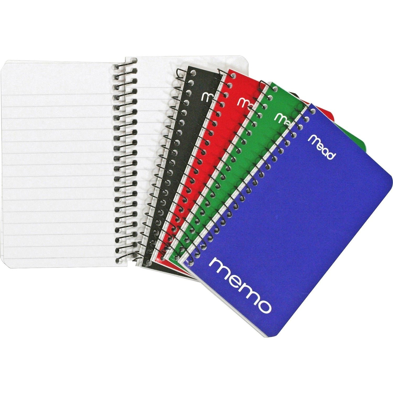 mead-wirebound-memo-notebook-60-sheets-wire-bound-15-lb-basis-weight-3-.jpg