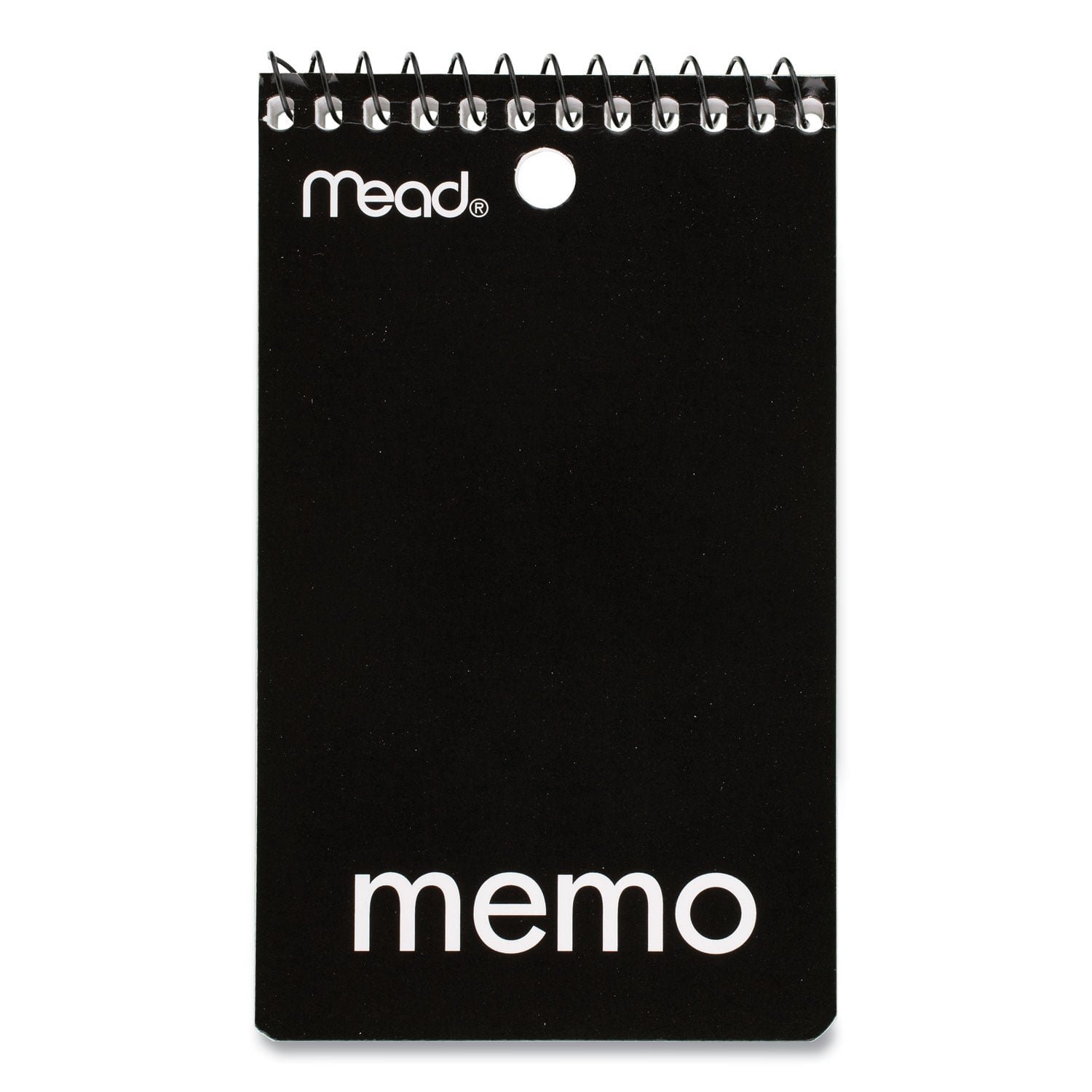 mead-wirebound-memo-pad-with-wall-hanger-eyelet-medium-college-rule-.jpg