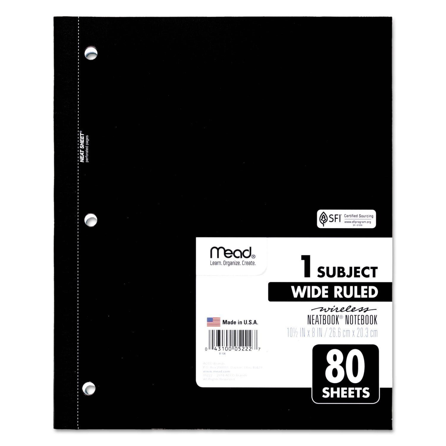 mead-wireless-neatbook-notebook-1-subject-wide-legal-rule-randomly.jpg