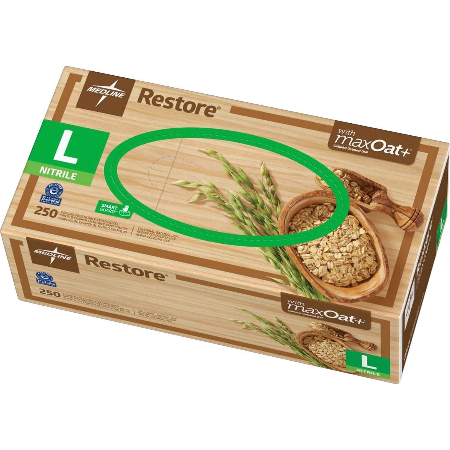 medline-restore-nitrile-exam-gloves-with-oatmeal-950-glove-length-large.jpg