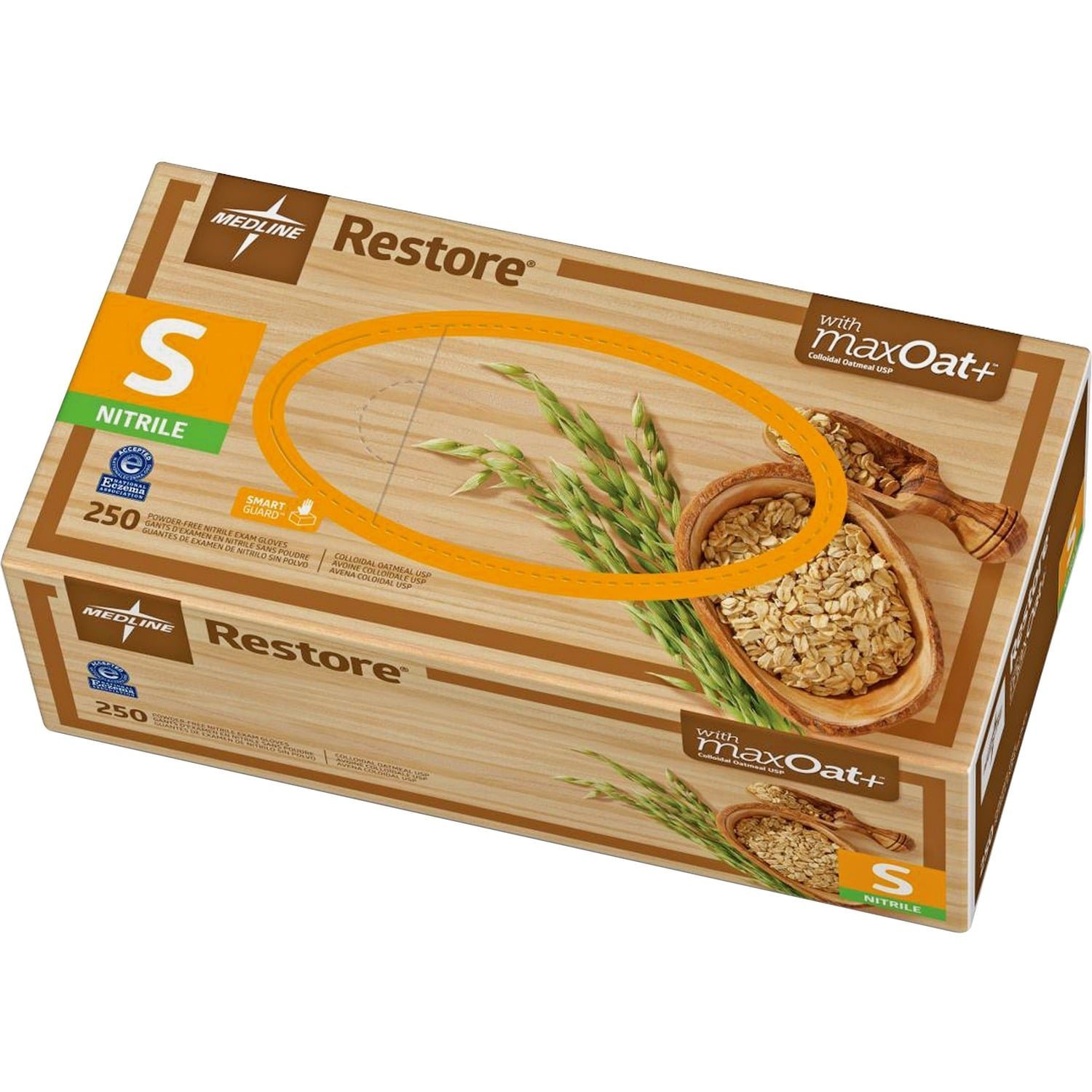 medline-restore-nitrile-exam-gloves-with-oatmeal-950-glove-length-small.jpg