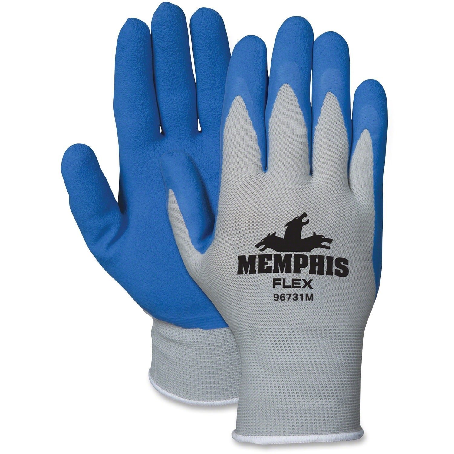 memphis-bamboo-protective-gloves-medium-size-gray-blue-white-knit.jpg
