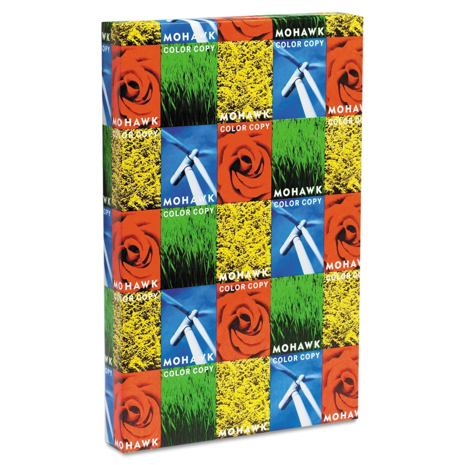 mohawk-color-copy-98-paper-and-cover-stock-98-bright-80-lb-cover-weight-11.jpg