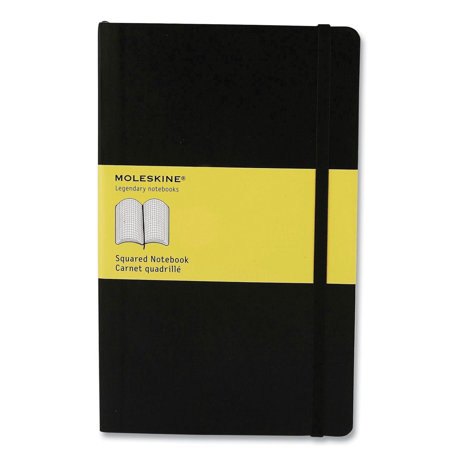 moleskine-hard-cover-notebook-1-subject-quadrille-rule-black-cover-120-.jpg