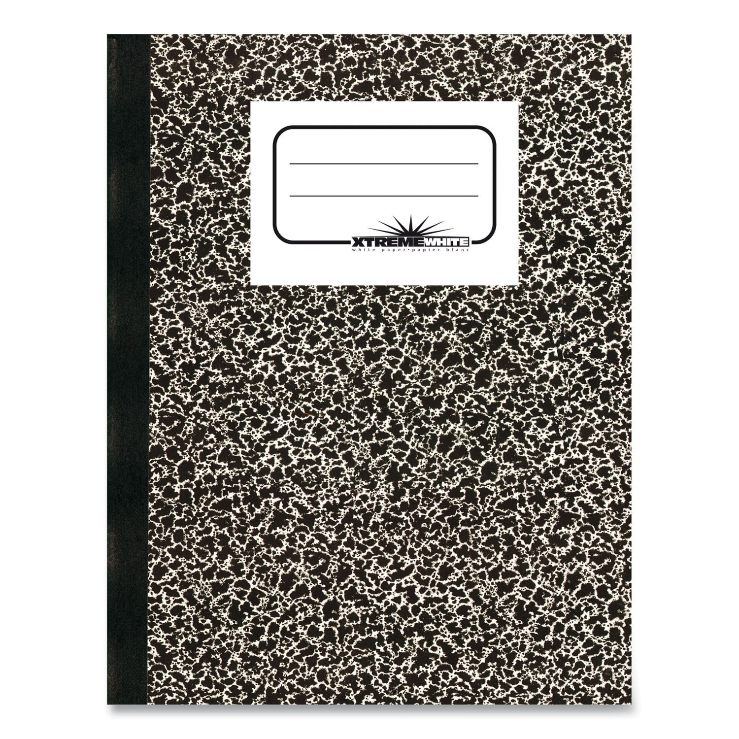 national-paper-composition-book-medium-college-rule-black-marble-cover-.jpg
