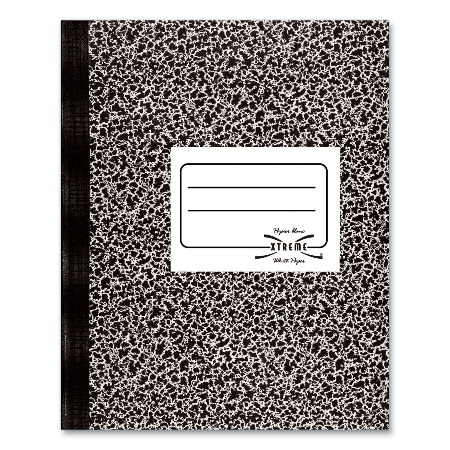 national-paper-composition-book-medium-college-rule-black-marble-cover-1-1.jpg