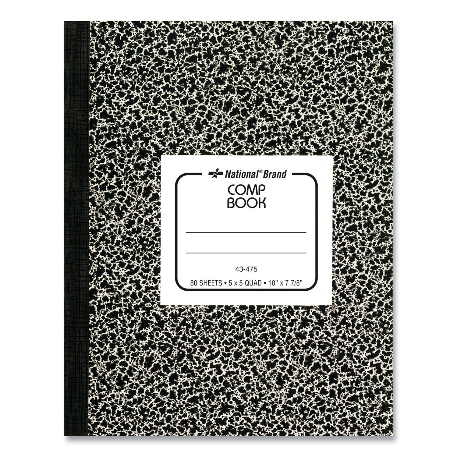 national-paper-composition-book-quadrille-rule-5-sq-in-black-marble.jpg