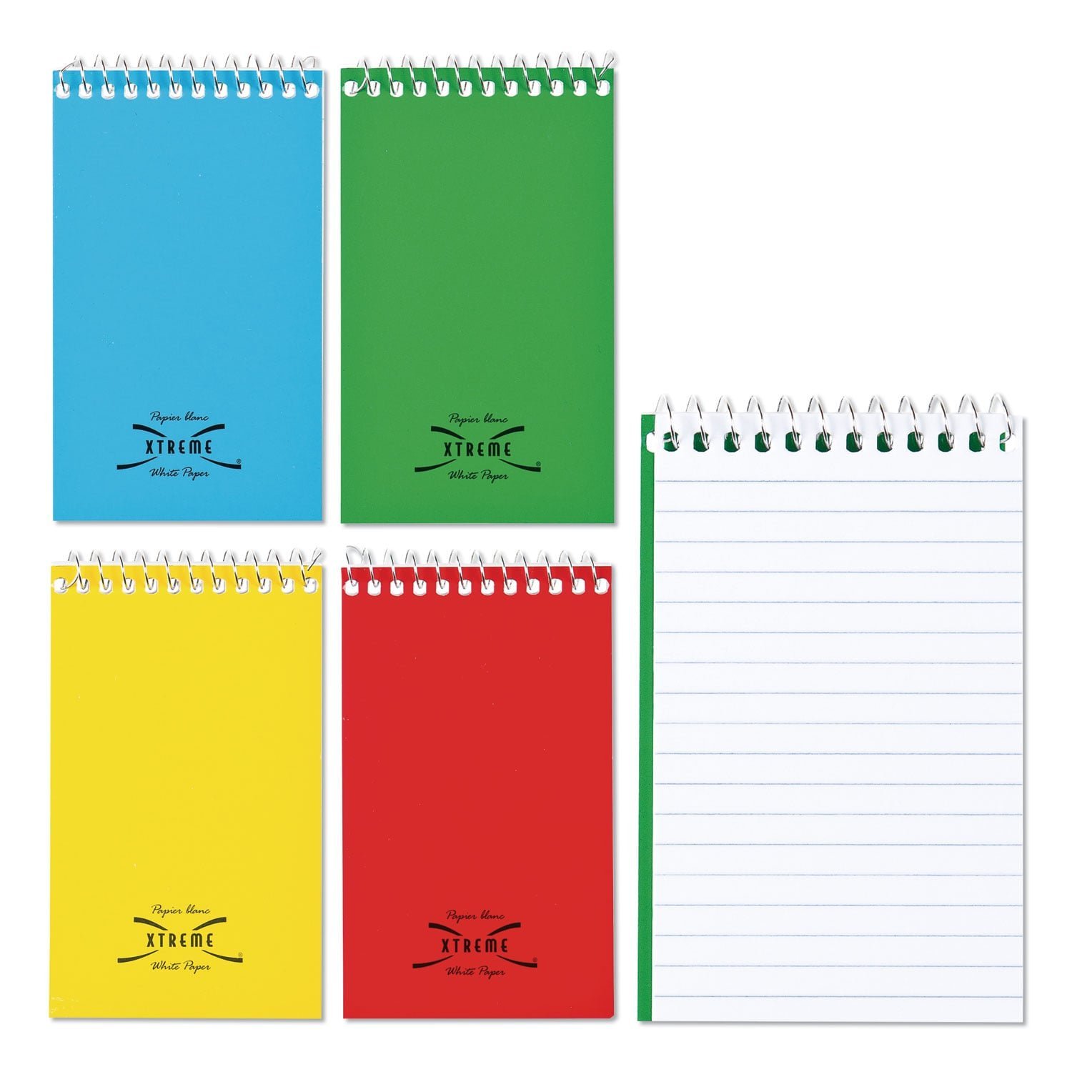 national-paper-paper-blanc-xtreme-white-wirebound-memo-pads-narrow-rule-.jpg