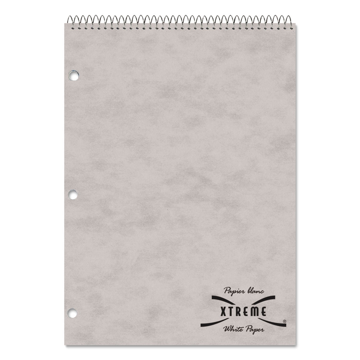 national-paper-porta-desk-wirebound-notepads-medium-college-rule-randomly.jpg