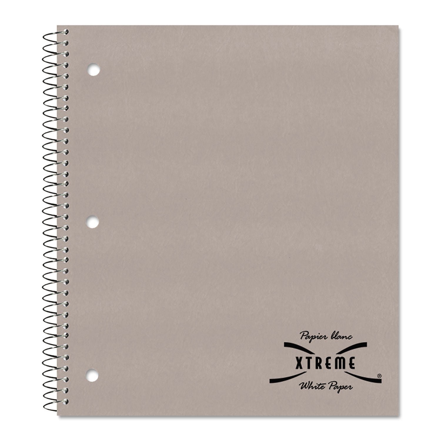 national-paper-single-subject-wirebound-notebooks-medium-college-rule-.jpg