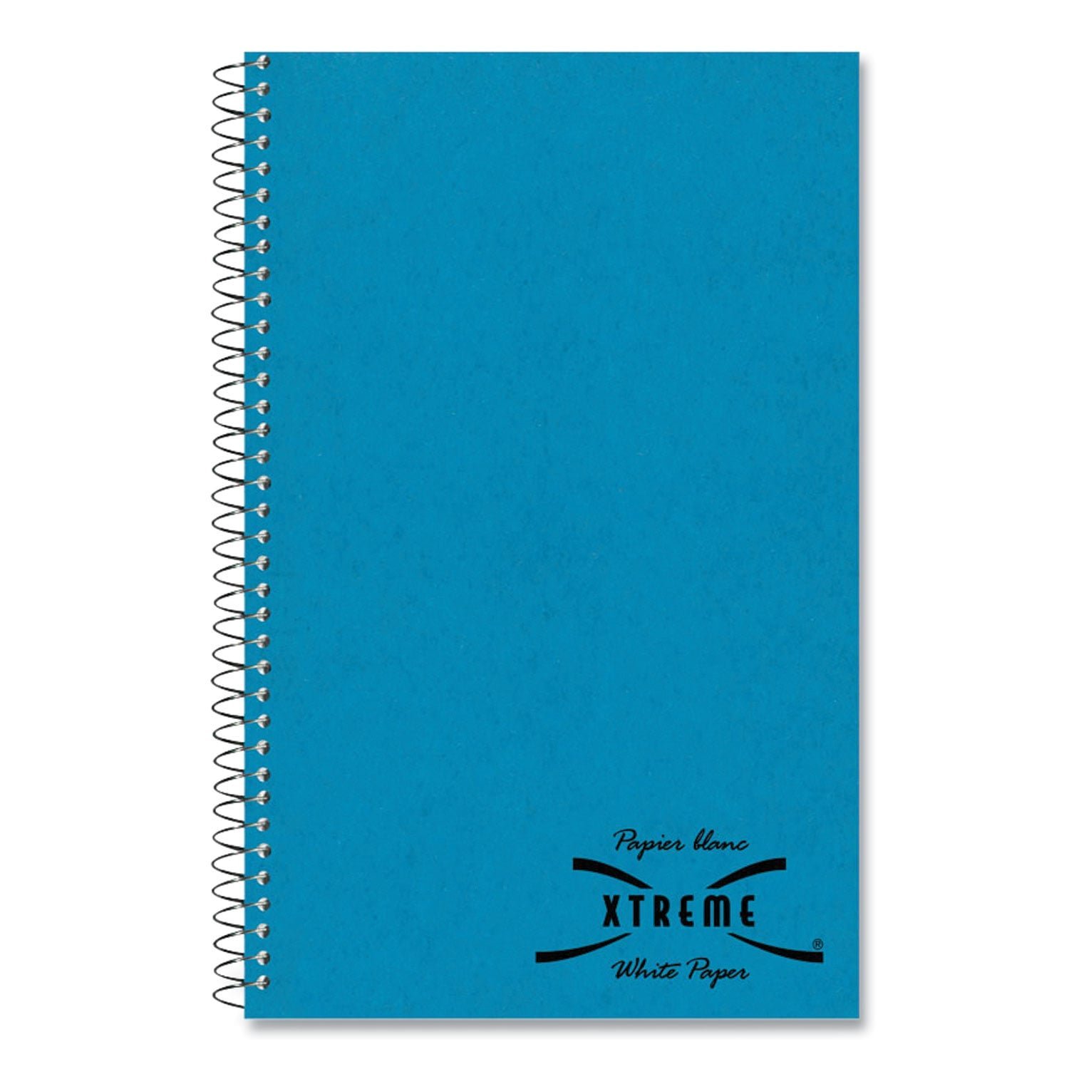national-paper-single-subject-wirebound-notebooks-medium-college-rule-blue-1.jpg