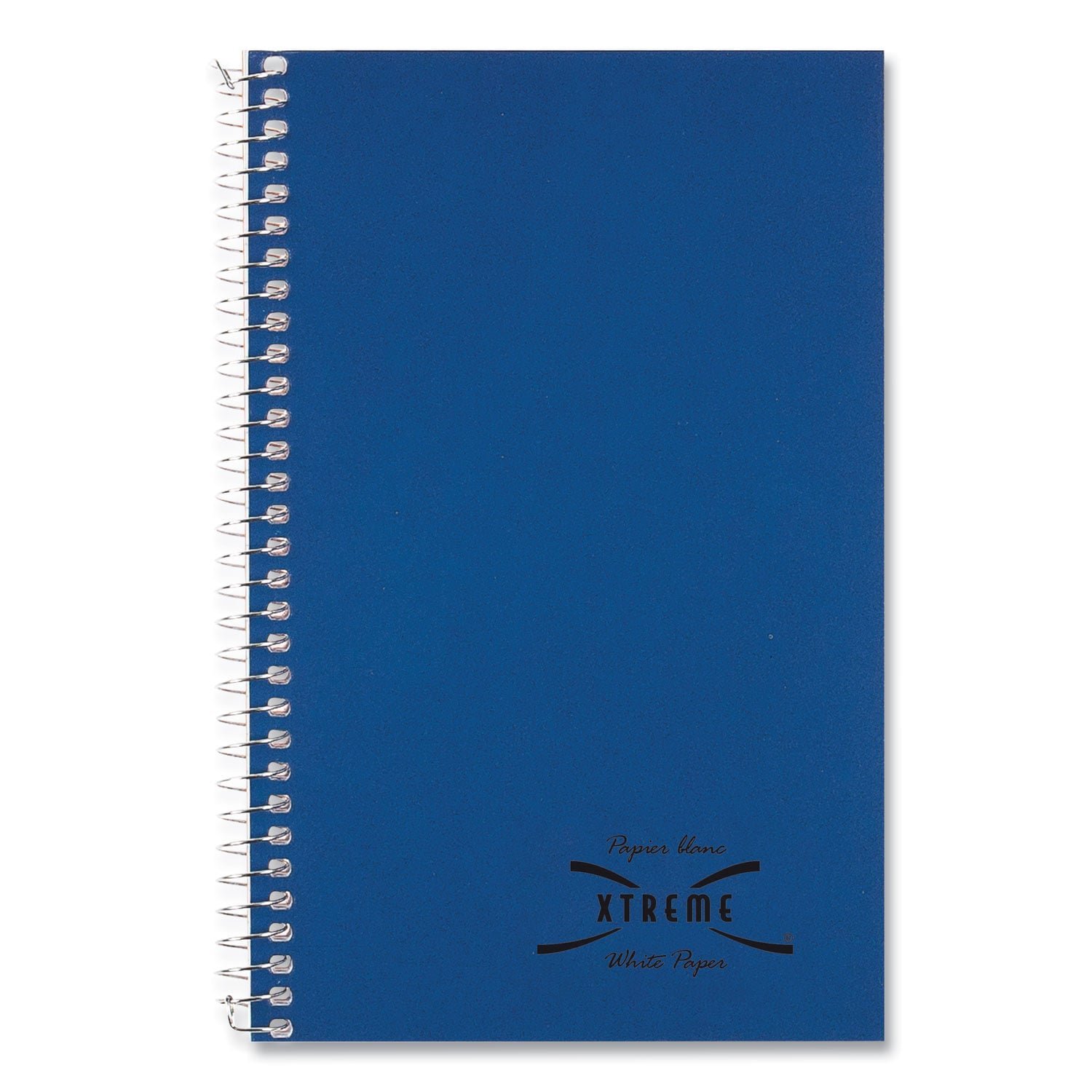 national-paper-single-subject-wirebound-notebooks-medium-college-rule-blue.jpg