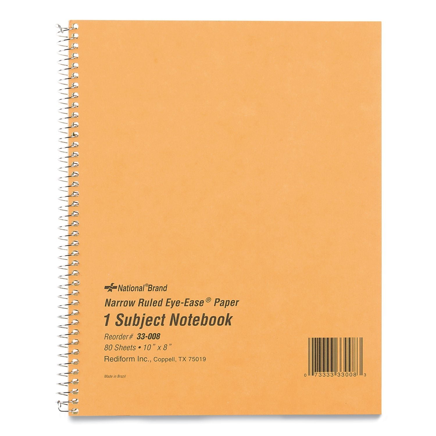 national-paper-single-subject-wirebound-notebooks-narrow-rule-brown-1.jpg
