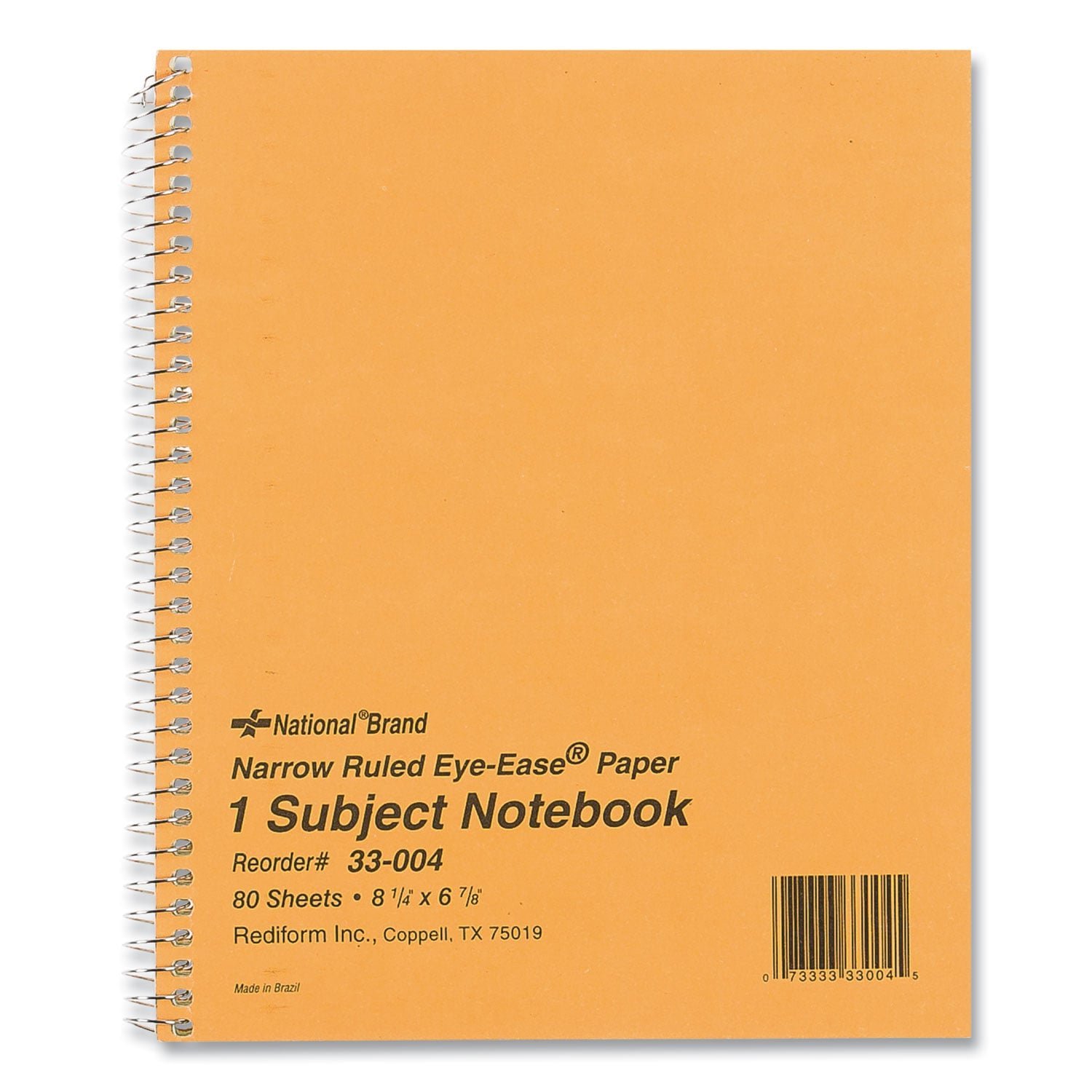 national-paper-single-subject-wirebound-notebooks-narrow-rule-brown-2.jpg